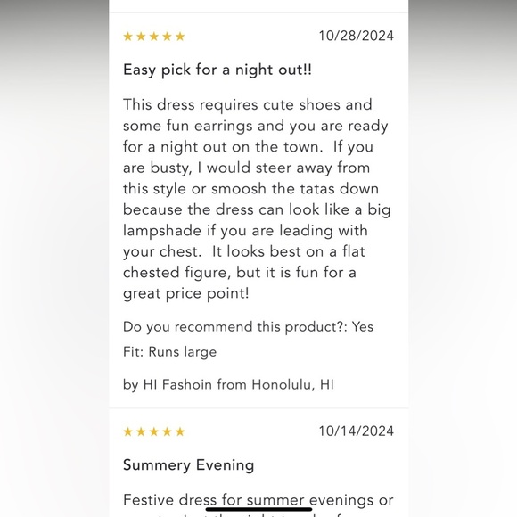 Anthropologie NWT Pinnacle by Shruti Sancheti Halter Swing Mini Dress size XS. - Picture 16 of 16